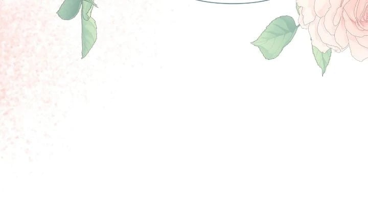 The Problematic Prince, Chapter 100 image 31